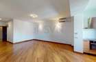 Apartament cu 2 camere decomandat în Dorobanți - 3