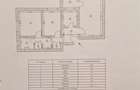 Apartament cu 3 camere decomandat în 1 Decembrie 1918 - 7
