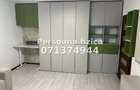 Inchirez apartament 1 cam la 5 min de The office si 7 min de teatru - 5