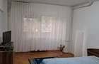 Apartament cu 3 camere decomandat în Timpuri Noi - 1 Apartament cu 3 camere decomandat în Timpuri Noi - 1