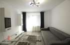 Apartament 2 camere, ultracentral, etaj 1, prima inchiriere, Str. Tineretului - 2