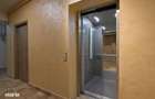 Prima inchiriere ! Apartament 2 camere | Bloc nou, Mobilat & Utilat - 18