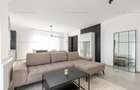 Apartament cu 2 camere în Avantgarden - 1