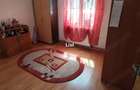 Casă cu 5 camere cu Teren 135 Mp în Ana Ipătescu - 11