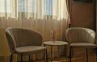 Pensiune Ultracentrala IASI - ROI 10 ani - 4