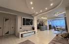 Apartament cu 3 camere semidecomandat în Drumul Taberei - 3
