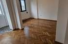 Apartament cu 3 camere semidecomandat în Știrbei Vodă - 5 Apartament cu 3 camere semidecomandat în Știrbei Vodă - 5