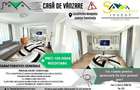 Casă cu 3 camere cu Teren 504 Mp în Medgidia - 4
