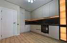 Apartament cu 2 camere decomandat în Lipovei - 3
