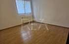 Apartament cu 3 camere decomandat în Nicolae Grigorescu - 5