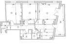 3 camere open space | 2 bai | bloc 2025 | etaj 1/5 | finisaje premium | Parc Zavoi Morilor - 7
