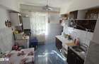 Vand ap cu 4 camere et. 3 zona Posta 4 - 9