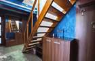 Apartament 3 Camere de Vanzare Sector 4 Centrala Proprie - 10