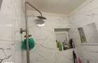 De vanzare apartament 2 camere zona Rahova Aleea Vicina - 6