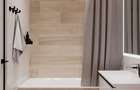 Chiajna | 3 camere | TVA inclus | finisat modern - 8