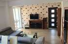 Inchiriez apartament cu 3 camere - 3