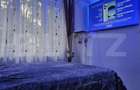 Apartament cu 2 camere + loc de parcare - 4