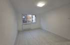 Apartament cu 3 camere semidecomandat în 1 Decembrie 1918 - 3 Apartament cu 3 camere semidecomandat în 1 Decembrie 1918 - 3