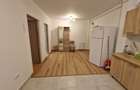 Apartament 1 camera decomandat, parcare, finisat,Floresti str Florilor - 8
