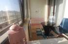 Apartament Sectorul 3 zona Bucure?ti Mall - 10