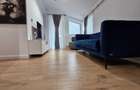 Apartament cu 2 camere central Sinaia - 8