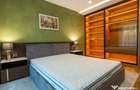 Apartament 3 camere de inchiriat Simion Barnutiu - 1