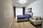 Apartament modern, prima inchiriere, Scala, parcare subterana, Cetatea - 2