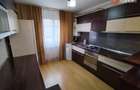 Apartament cu 2 camere semidecomandat în Circumvalațiunii - 1