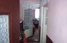 Casă cu 3 camere cu Teren 663 Mp în Plopi - 10