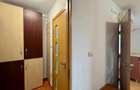 Inchiriez Apartament 1 Camera Take Ionescu - Proprietar! - 4