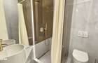 CORTINA NORTH - DE INCHIRIAT APARTAMENT 3 CAMERE - 7