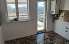 Casa plan parter, Primarie Tomesti - 7