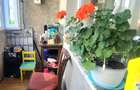 Apartament cu 2 camere decomandat în Semicentral - 9