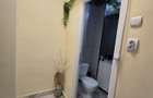 Giurgiului -Apartament 3 camere - 26