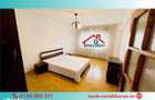 2 camere , 2 balcoane intersectia Stefan cel Mare/Mioritei! CE1528 - 5