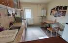 Apartament cu 3 camere decomandat în Centrul Civic - 12