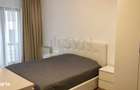 Apartament 3 camere Herastrau - 6