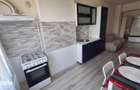 Apartament 2 camere de inchiriat - 6