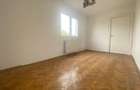 Apartament cu 3 camere decomandat în Circumvalațiunii - 6