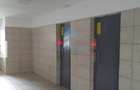 Vitan Mall, Nerva Traian | Studio | Renovat | Balcon | metrou 7min - 4