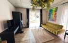 Apartament cu 2 camere semidecomandat în Central - 6