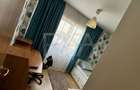 Apartament cu 4 camere decomandat în Ghencea - 1