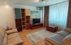 Apartament 3 camere Aviatiei, Smaranda Braescu, #966 - 4