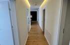 Apartament cu 4 camere semidecomandat în Gheorgheni - 7