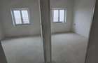 COMISION 0% | Duplex | Zona Sag | 5 Camere | - 10