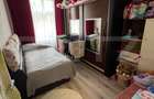 Apartament cu 3 camere decomandat în Central - 4
