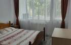 Apartament 2 camere renovat total, prima inchiriere la 5 min de UMF. - 3