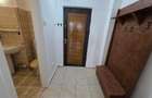 Garsonieră decomandată în Tătărași - 5