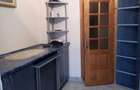 Inchiriez apartament 2 camere, Sarari, 330 euro - 1