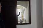 Apartament 2 camere mobilat si utilat Avram Iancu - 2